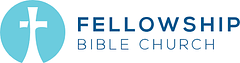 Fellowship Bible Church of Little Rock logo