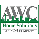 ATLANTA WEST CARPETS LLC logo
