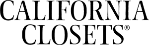 California Closets CCO logo