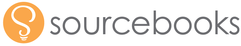 Sourcebooks logo