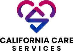 California Care Services logo