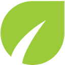 Rainbow Greenhouses Inc. logo