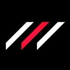 MIFCOM GmbH logo