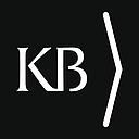 KB | nationale bibliotheek logo
