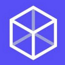TradeWindow logo