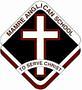 Mamre Anglican School logo