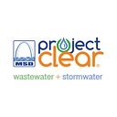 The Metropolitan St. Louis Sewer District logo
