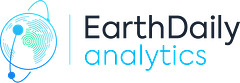 EarthDaily Analytics logo