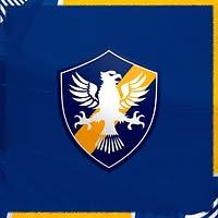 Retrô Futebol Clube Brasil logo