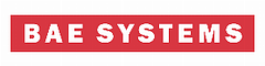 BAE Systems logo