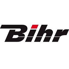 Bihr logo