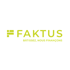Faktus logo