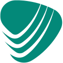 Jade Biosciences logo