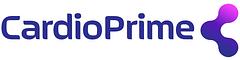 Cardioprime Centro De Cardiologia logo