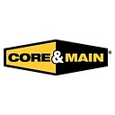 Core & Main Lp logo