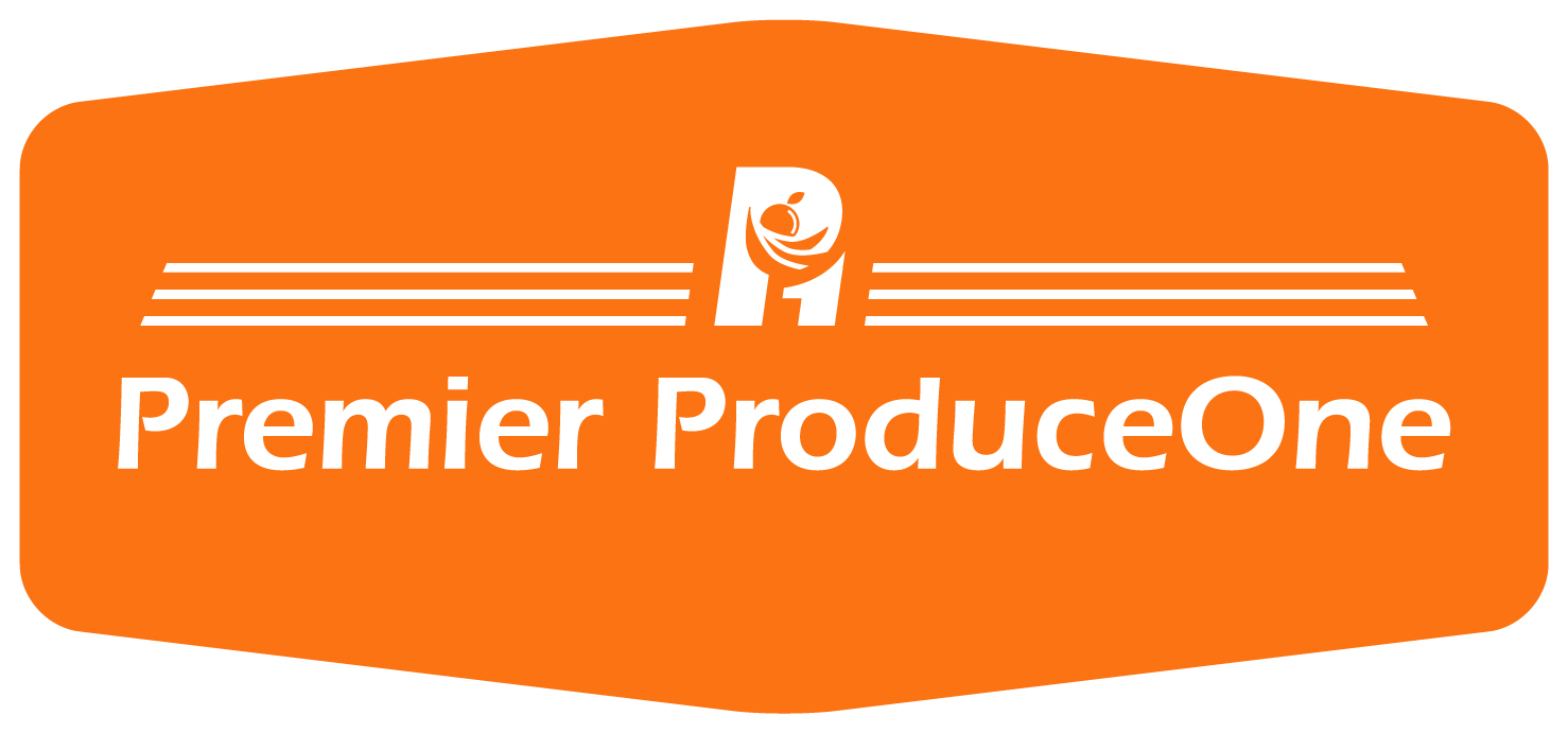Premier ProduceOne logo