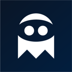 Bluecoders logo