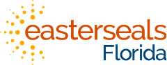 Easter Seals Florida logo