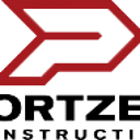 Portzen Construction, Inc. logo