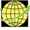 Lisa Ragan Customs Brokerage logo