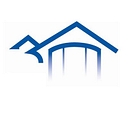 Acheson Builders logo