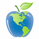 Norfolk Public School District logo