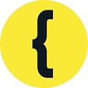 We The Collective logo