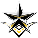 Trans-Tech logo