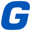 Gaylor Electric, Inc. logo