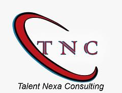 Talent Nexa Consulting logo