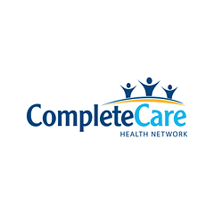 Community Health Care logo