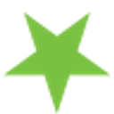 Star Market logo