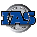 Automated Industrial Systems logo