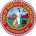 North Attleboro Public Schools logo
