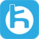 TECHNOLOGIES KAAYU INC. logo