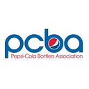 G&J Pepsi-Cola Bottlers, Inc. logo
