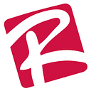 Roche Bros. Supermarkets logo