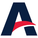 All Aboard America logo
