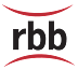 RBB Communications logo