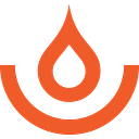 Golding logo