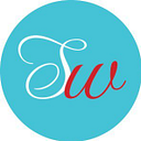 Sugarwish logo