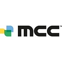 Multi-Color Corporation logo