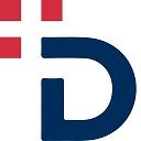 Daher Aerospace logo
