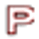 Pineridge Farms, Inc. logo