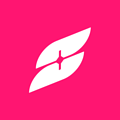 Sovrun logo