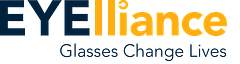 EYElliance logo