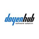Doyenhub Software Solution logo