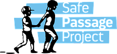 Safe Passage Project logo