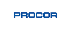 Marmon Holdings logo