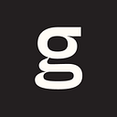 American Mulch & Groundcover, LLC logo